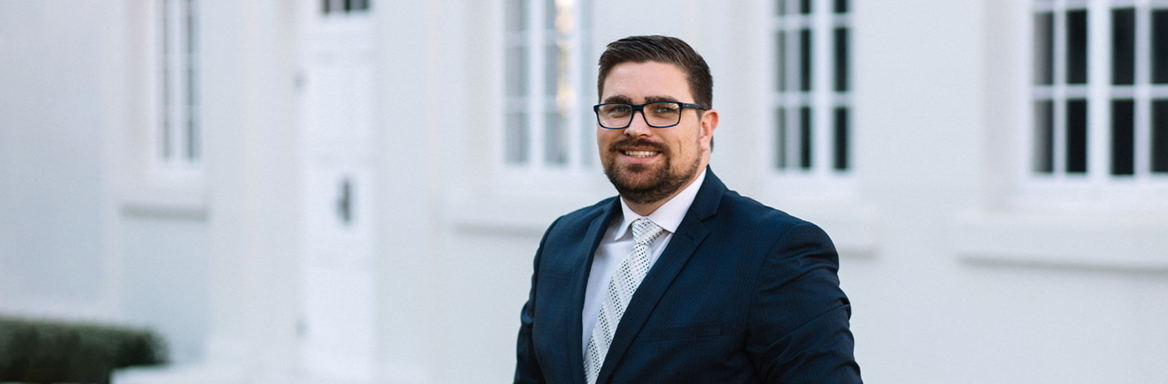 RK Law | Defence Lawyers for the Sunshine Coast and Rockhampton