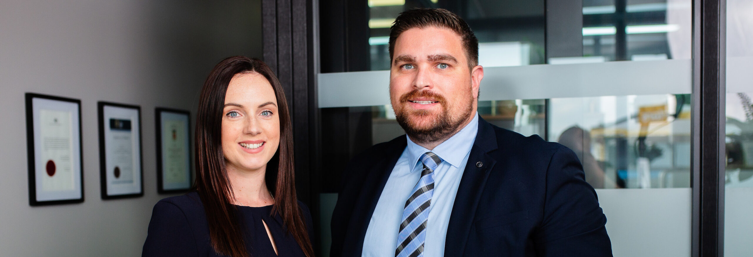 Kenneth Rokison The Team | RK Law | Defence Lawyers for the Sunshine Coast and Rockhampton