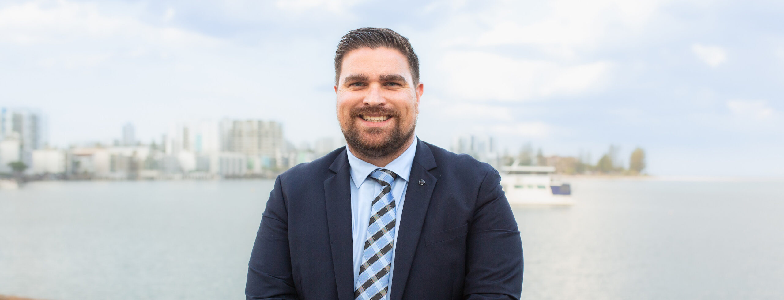 Kenneth Rokison RK Law | Defence Lawyers for the Sunshine Coast and Cairns